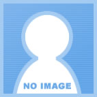 promoaustralia